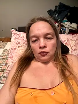 Susanel online show from 18, 11, 2025