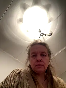 Susanel online show from 19, 12, 2025