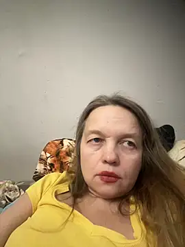 Susanel online show from 10, 1, 2026