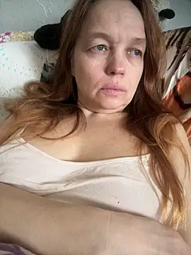 Susanel online show from 3, 4, 2026