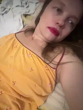 Susanel online show from 2, 7, 2026