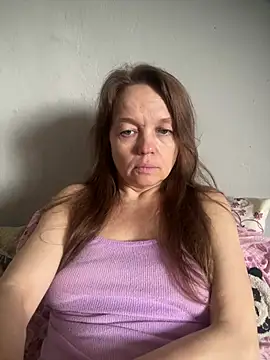 Susanel online show from 5, 7, 2026