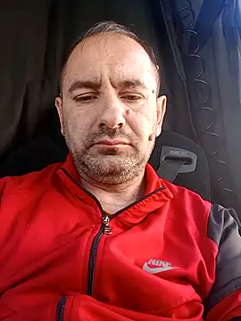 Venelin ruse online show from 5, 4, 2026