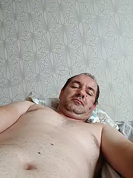 Snapshot of Venelin_ruse chatting on 24, 6, 2026 Venelin ruse online show from 24, 6, 2026