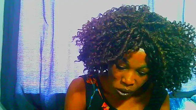 freaky naughty online show from 8, 2, 2025