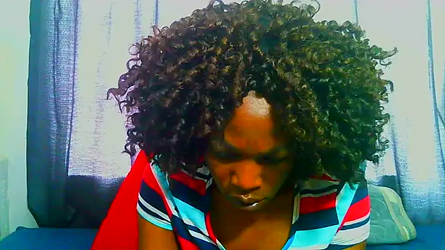 freaky naughty online show from 14, 2, 2025