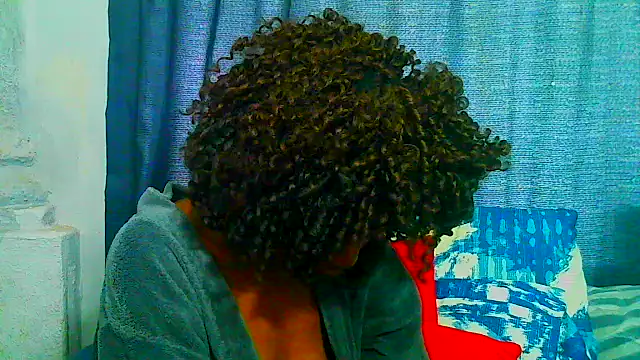 freaky naughty online show from 18, 2, 2025