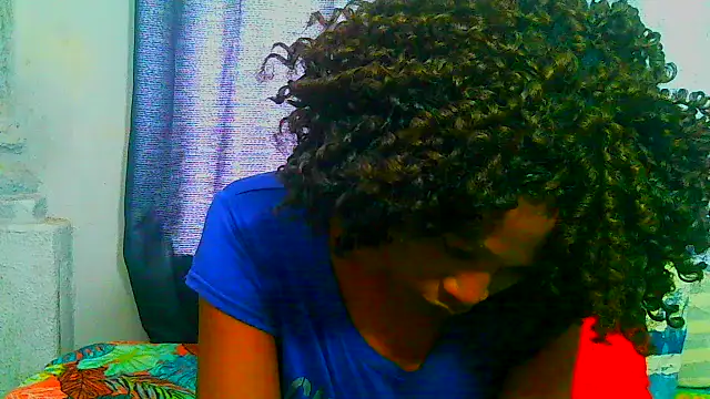 freaky naughty online show from 4, 3, 2025