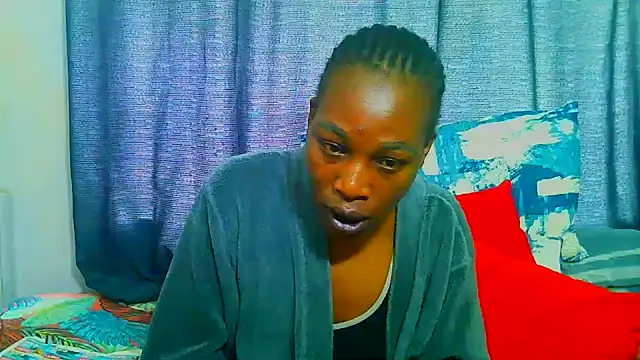 freaky naughty online show from 16, 3, 2025