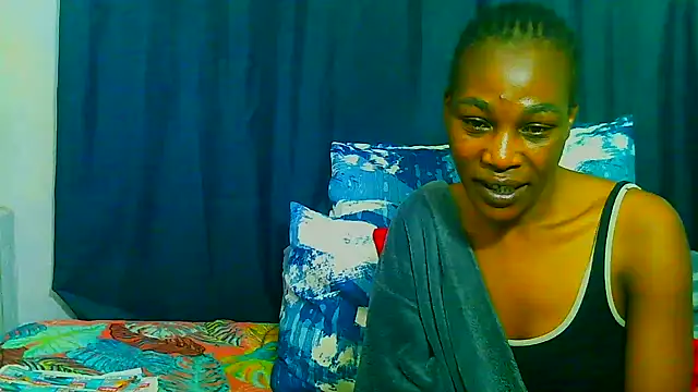 freaky naughty online show from 16, 3, 2025