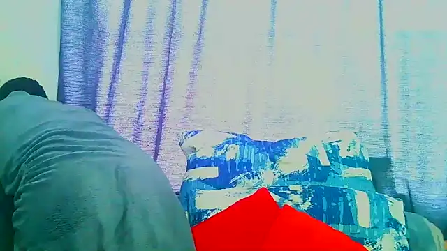 freaky naughty online show from 17, 3, 2025