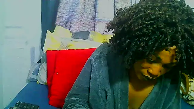 freaky naughty online show from 19, 9, 2025