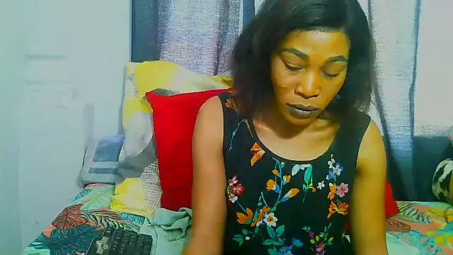 freaky naughty online show from 2, 10, 2025