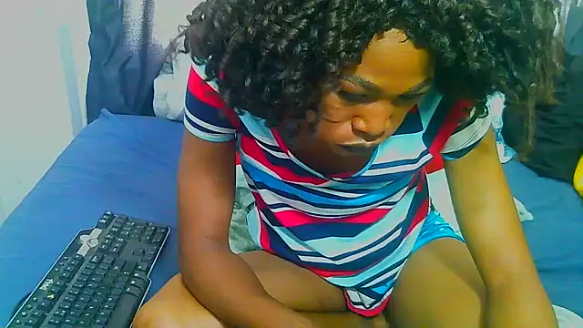 freaky naughty online show from 2, 11, 2025