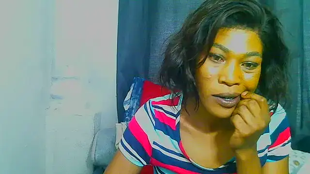 freaky naughty online show from 27, 11, 2025