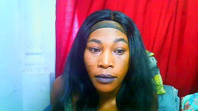 freaky naughty online show from 11, 1, 2026