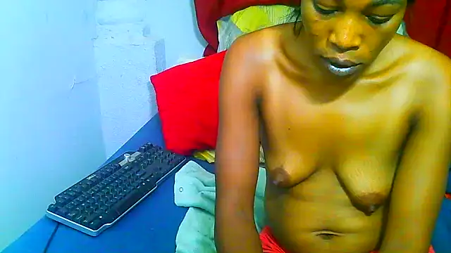 freaky naughty online show from 11, 1, 2026