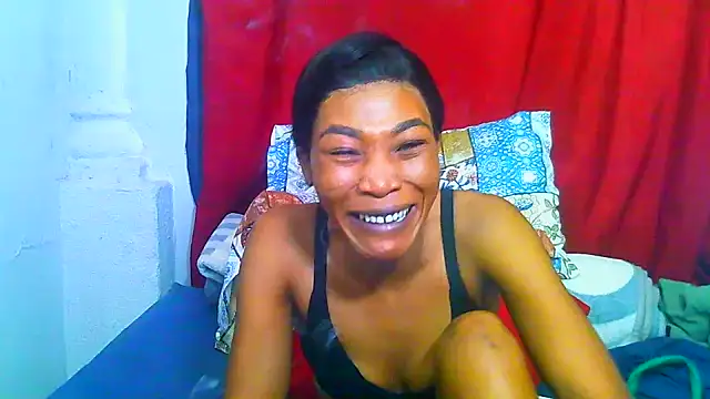 freaky naughty online show from 16, 2, 2026