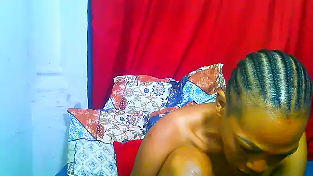 freaky naughty online show from 23, 2, 2026