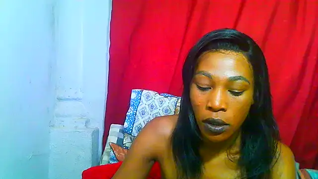 freaky naughty online show from 18, 3, 2026