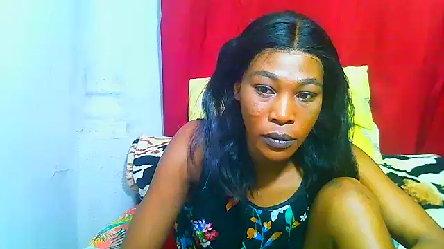 Snapshot of freaky_naughty chatting on 17, 4, 2026 freaky naughty online show from 17, 4, 2026