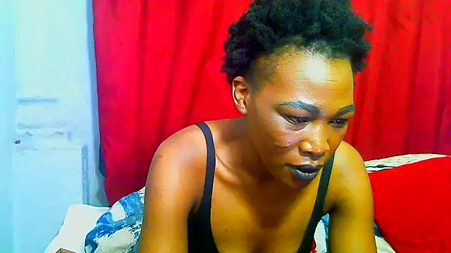 Snapshot of freaky_naughty chatting on 2, 6, 2026 freaky naughty online show from 2, 6, 2026