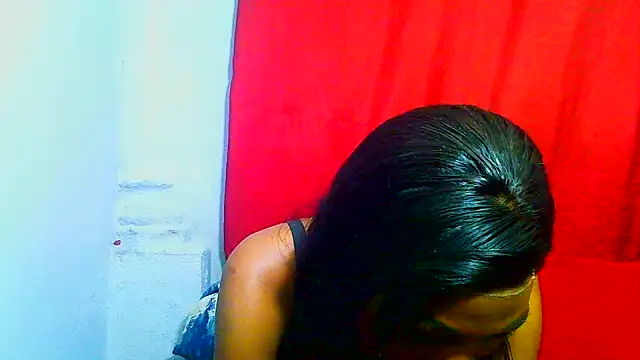 Snapshot of freaky_naughty chatting on 6, 6, 2026 freaky naughty online show from 6, 6, 2026