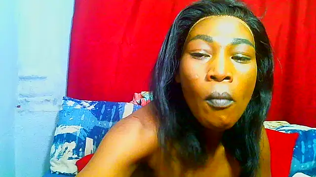 Snapshot of freaky_naughty chatting on 10, 6, 2026 freaky naughty online show from 10, 6, 2026