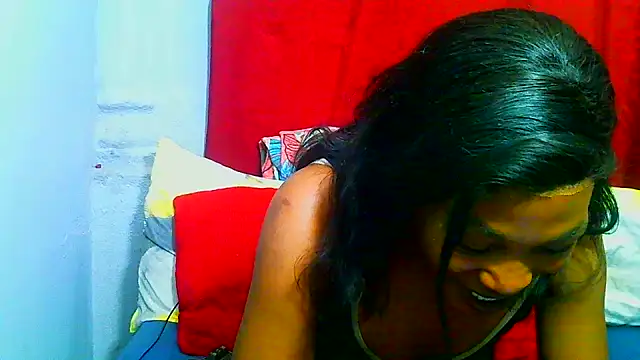 Snapshot of freaky_naughty chatting on 24, 6, 2026 freaky naughty online show from 24, 6, 2026