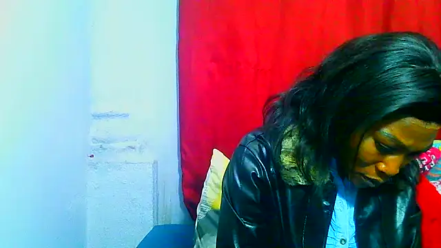 Snapshot of freaky_naughty chatting on 29, 6, 2026 freaky naughty online show from 29, 6, 2026