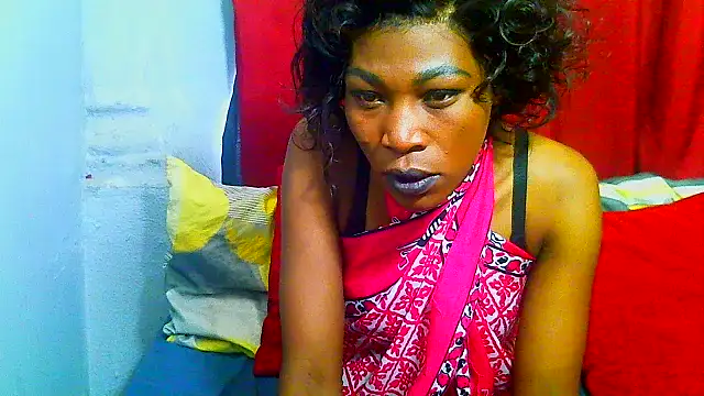 Snapshot of freaky_naughty chatting on 4, 7, 2026 freaky naughty online show from 4, 7, 2026