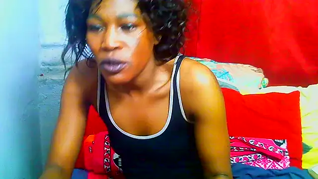 Snapshot of freaky_naughty chatting on 6, 7, 2026 freaky naughty online show from 6, 7, 2026