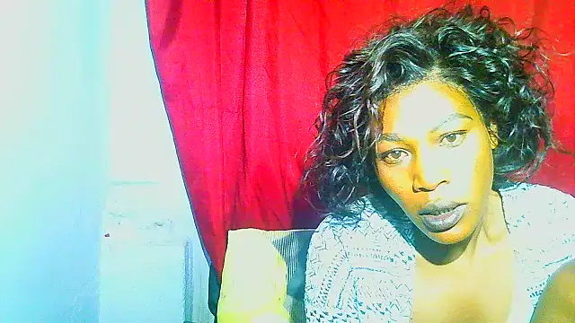 Snapshot of freaky_naughty chatting on 9, 7, 2026 freaky naughty online show from 9, 7, 2026