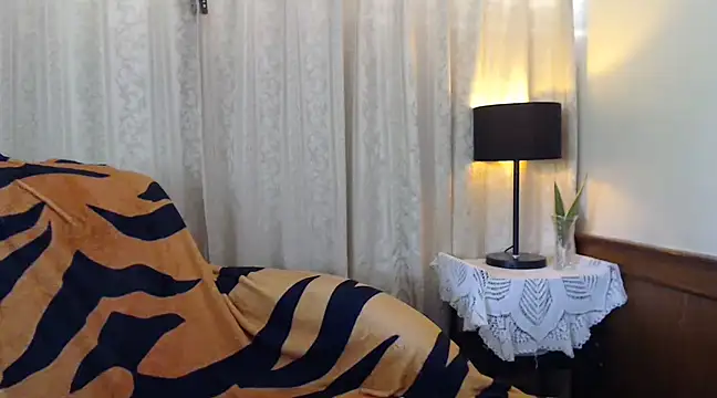 Snapshot of nareethai chatting on 22, 3, 2025 nareethai online show from 22, 3, 2025