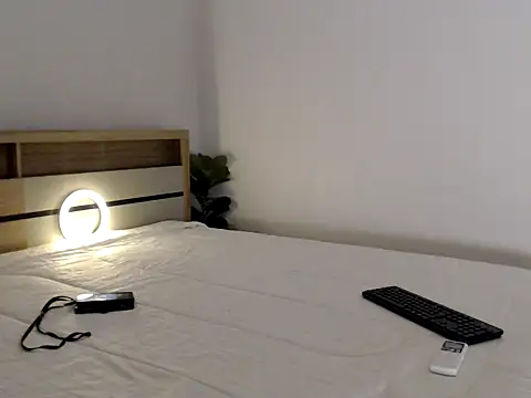 Snapshot of nareethai chatting on 3, 10, 2025 nareethai online show from 3, 10, 2025