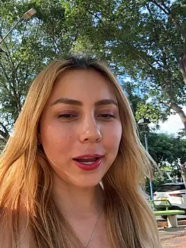 Brittanyrosexx online show from 28, 10, 2025