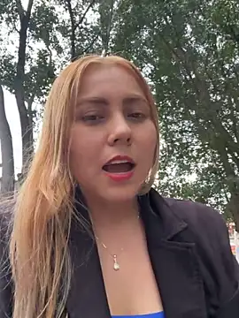 Brittanyrosexx online show from 31, 1, 2026