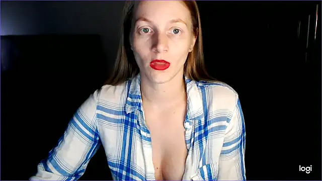 Shantidol online show from 18, 11, 2025