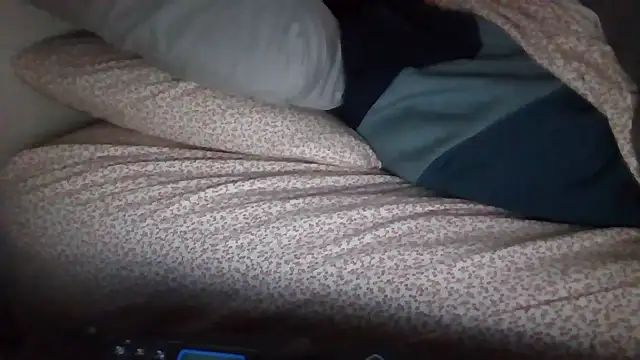 Snapshot of vergatugablogspot chatting on 2, 3, 2026 vergatugablogspot online show from 2, 3, 2026