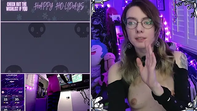 Snapshot of AnneSao chatting on 20, 2, 2026 AnneSao online show from 20, 2, 2026