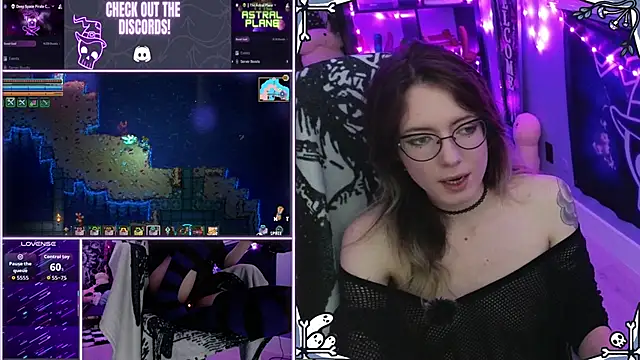 Snapshot of AnneSao chatting on 26, 2, 2026 AnneSao online show from 26, 2, 2026