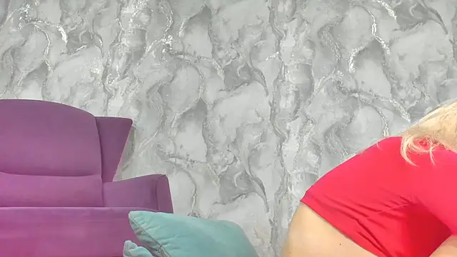 succubus online show from 28, 10, 2025