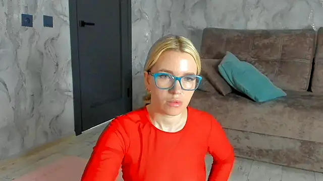 succubus online show from 1, 4, 2026