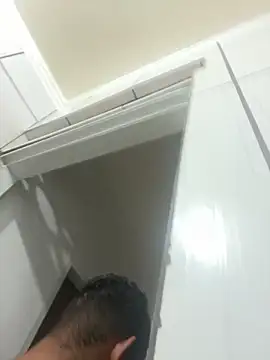 winalfa online show from 9, 2, 2026