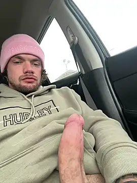 Snapshot of cumgitsumdic chatting on 17, 2, 2025 cumgitsumdic online show from 17, 2, 2025