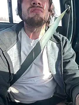 Snapshot of cumgitsumdic chatting on 26, 2, 2025 cumgitsumdic online show from 26, 2, 2025