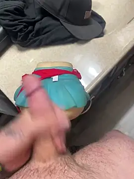 Snapshot of cumgitsumdic chatting on 14, 3, 2025 cumgitsumdic online show from 14, 3, 2025