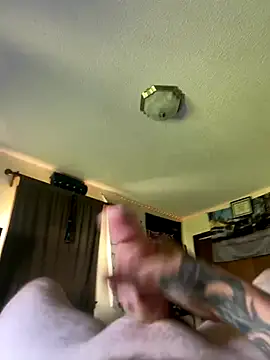 Snapshot of cumgitsumdic chatting on 18, 9, 2025 cumgitsumdic online show from 18, 9, 2025