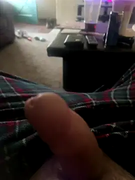 Snapshot of cumgitsumdic chatting on 7, 11, 2025 cumgitsumdic online show from 7, 11, 2025