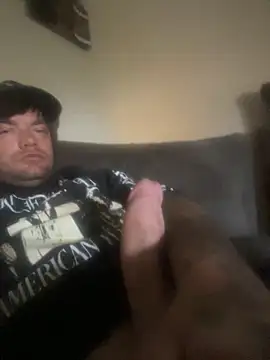 Snapshot of cumgitsumdic chatting on 8, 11, 2025 cumgitsumdic online show from 8, 11, 2025